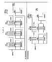 Fig. 11 - Electrodesalination System and Method