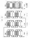 Fig. 19 - Electrodesalination System and Method
