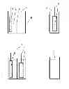 Fig. 01 - Regeneration System for Metal Electrodes