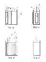 Fig. 02 - Regeneration System for Metal Electrodes