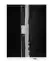 Fig. 02 - TIN OR TIN ALLOY PLATING LIQUID