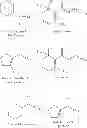Fig. 07 - TIN OR TIN ALLOY PLATING LIQUID