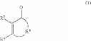 Fig. 08 - TIN OR TIN ALLOY PLATING LIQUID