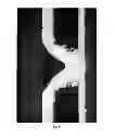 Fig. 08 - Copper electroplating solution and method of copper electroplating