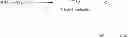 Fig. 09 - Method of producing coupled radical products via desulfoxylation
