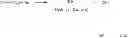 Fig. 10 - Method of producing coupled radical products via desulfoxylation