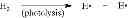 Fig. 11 - Method of producing coupled radical products via desulfoxylation