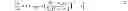 Fig. 06 - Electrochemically mediated atom transfer radical polymerization