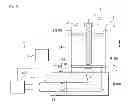Fig. 03 - Producing electrolyzed liquid