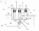 Fig. 01 - Microfluidic devices for multiplexed electrochemical detection