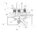 Fig. 02 - Microfluidic devices for multiplexed electrochemical detection