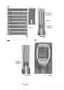 Fig. 07 - Microfluidic devices for multiplexed electrochemical detection