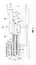Fig. 02 - Method for diagnosing an electrical lead to an electrode of a sensor element for sensing at least one property of a measured gas in a measured gas space
