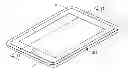 Fig. 01 - Protection case for electronic device