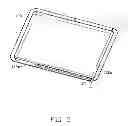 Fig. 06 - Protection case for electronic device