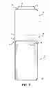 Fig. 03 - COVER FOR MOBILE TELEPHONE