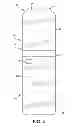 Fig. 04 - COVER FOR MOBILE TELEPHONE