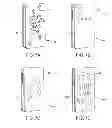Fig. 08 - COVER FOR MOBILE TELEPHONE