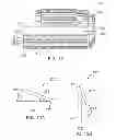 Fig. 09 - Foldable case for use with an electronic device