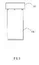Fig. 02 - Device for Disposing Medicament Products