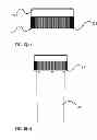 Fig. 07 - Device for Disposing Medicament Products