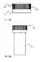 Fig. 08 - Device for Disposing Medicament Products