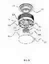 Fig. 09 - Device for Disposing Medicament Products