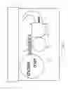 Fig. 07 - Shake Me & Look Inside, Interactive Footwear Container