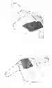Fig. 07 - CONTAINER FOR SHIRTS