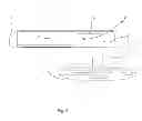 Fig. 03 - COVER AND CASING FOR AN ELECTRONIC DEVICE AND A METHOD FOR LABELING DEVICES BELONGING TO A FAMILY OF DEVICES