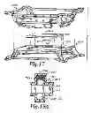 Fig. 06 - Reticle pod