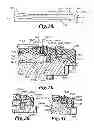 Fig. 07 - Reticle pod