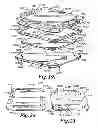 Fig. 08 - Reticle pod