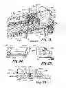 Fig. 09 - Reticle pod