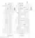 Fig. 02 - Security packaging