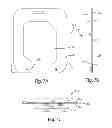 Fig. 06 - Composite package