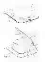 Fig. 08 - Composite package
