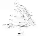 Fig. 09 - Composite package