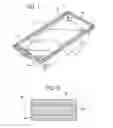 Fig. 02 - Ovenable heat-sealed package
