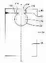 Fig. 01 - Unitized package and method of making same