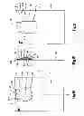 Fig. 02 - Unitized package and method of making same