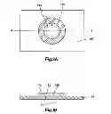 Fig. 03 - Unitized package and method of making same