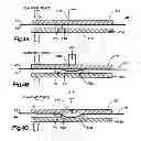 Fig. 04 - Unitized package and method of making same