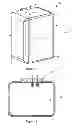 Fig. 02 - Fluid Level Sensing Tank Materials