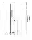 Fig. 07 - Fluid Level Sensing Tank Materials