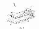 Fig. 02 - Shrink bundling protective packaging method and apparatus for electrical distribution load centers