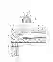 Fig. 02 - Direct blow-molded container manufacturing method and package