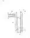 Fig. 06 - Direct blow-molded container manufacturing method and package