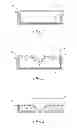 Fig. 02 - ULTRALIGHT FLOWABLE MATERIALS AND ARTICLES OF MANUFACTURE INCLUDING SAME