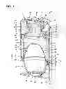Fig. 02 - Medical container and method of manufacturing the same